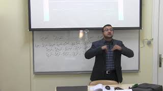 حذف نون التوكيد الخفيفة وتنبيهات مهمة image