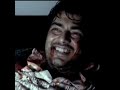 14 Years Of Billa Whatsapp Status Thala Ajith Mass Whatsapp Status Shorts 14YearsOfBILLAism