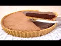 YOU VE NEVER EATEN A CHOCOLATE PIE LIKE THIS SUPER EASY AND FAST MEGA DELICIOUS Isamara Amâncio