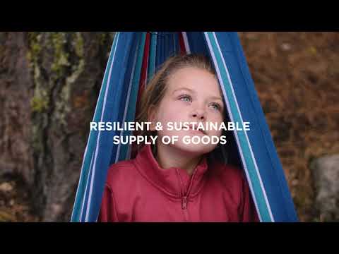 Rail Freight Forward – Automated Train Operations (ATO)