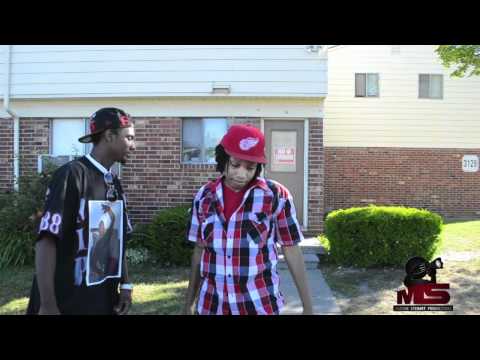 JWill - Hometown (Official Video)