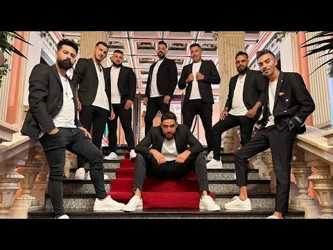 MEGA GROUP - VLAKA 2023 Мега Груп - Влака 2023