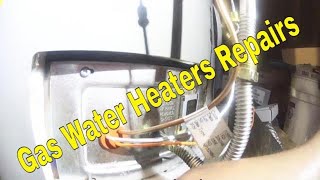 All Water Heater Are Not Made The Same 👍👍👍