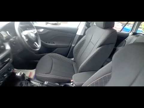 Skoda Scala AMBITION 1.0 TSI 115HP  DSG 4DR AUTO - Image 2