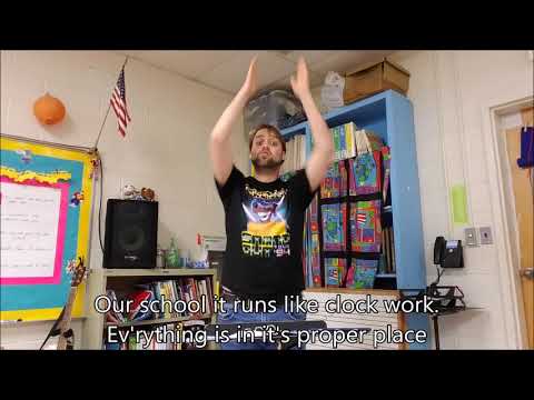 download lagu mp3 mp4 This Is Our School Lyrics, download lagu This Is Our School Lyrics gratis, unduh video klip This Is Our School Lyrics