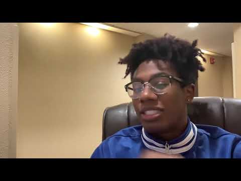 Murda & Ezhel - Made In Turkey *TURKISH RAP REACTION*