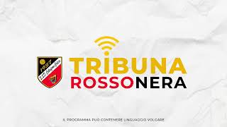 Tribuna Rossonera - Fate l'amore non fate la guerra - Ep.25
