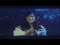BLACK MARIA FULL MOVIE
