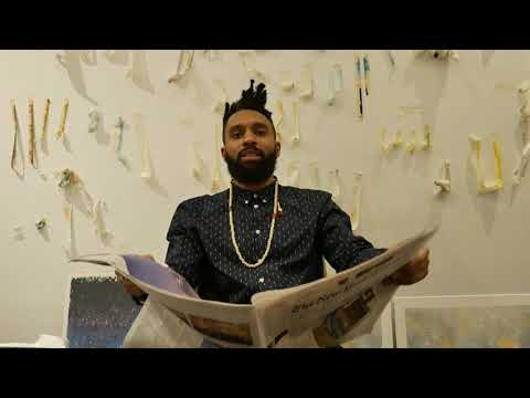 COACHLIFE | BTS 012 | 03.20.23