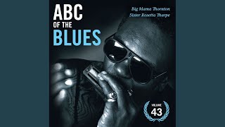 Let Your Tears Fall Baby