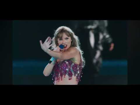 @forever_swifties_13 