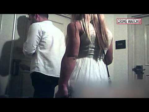 download lagu mp3 mp4 Wild Dating App, download lagu Wild Dating App gratis, unduh video klip Wild Dating App