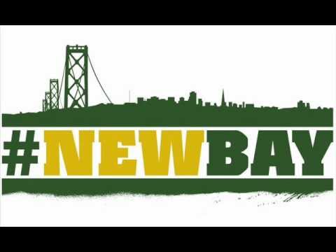 (NEW 2012) Philthy Rich ft. Kool John, HBK Skip - Broke Nigga Make Me Sick