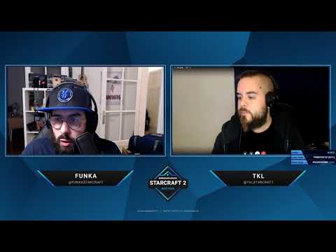 LA PROPHÉTIE ! Partie 3/6 - Clem vs Showtime LB R4 - Dreamhack Winter EU