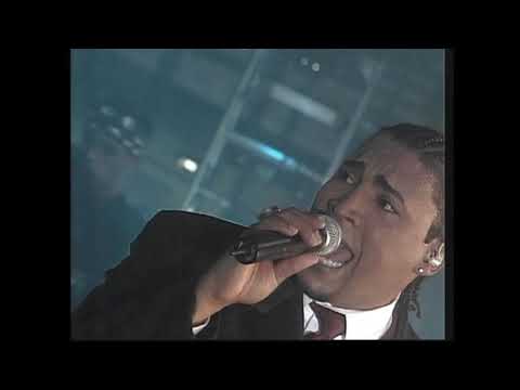 Don Omar - The Last Don Live (2004) DVD Concierto Completo 🔥