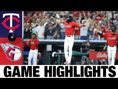 YouTube thumbnail for video