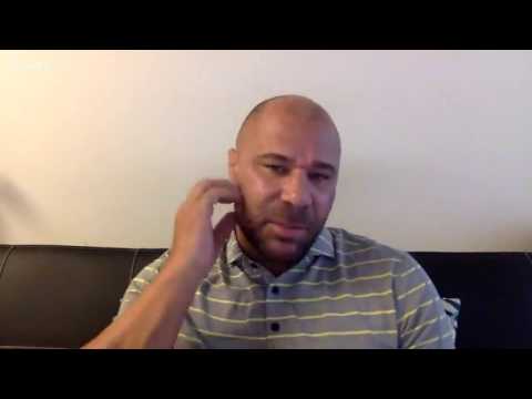 UFC: Johnson vs. Reis – The Fun Bets