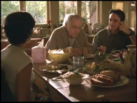 モリーと私の火曜日（1999年） - 8/11 (Tuesdays with Morrie (1999) - 8/11)