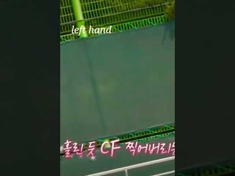 Taehyung is ambidextrous 💜 #shorts #taehyung @BTS @HYBELABELS 💜🖤