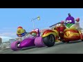 What Should Ve Been The New Veggietales Intro