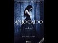 Anjo Caído Filme De Fantasia Aventura Romantica Filmes Lançamentos 2019 Completos Dublados Disney