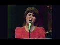 Mad love - Linda Ronstadt - live 1980