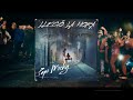EL PAPI MICKY LLEGO LA HORA REMIX (RENE PUENTE,NINJA MALVEKE,VENDEDOR DE LEÑA,FINCHE LA MOVIE)