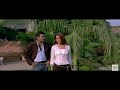 Qayamat Movie Ka Dialogue