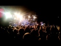 mewithoutyou - Grist for the Malady Mill ...