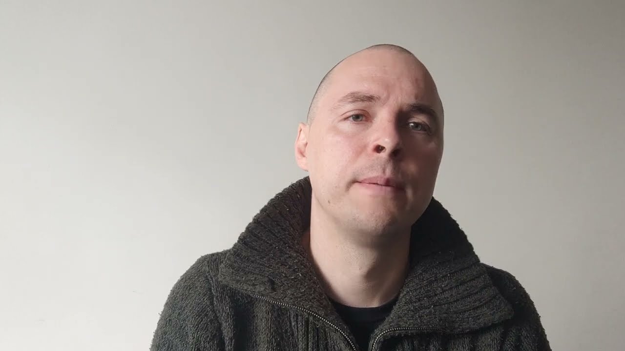 Valdanti šaika mano, jog mes per daug turtingi: Apmokestins mūsų būstus