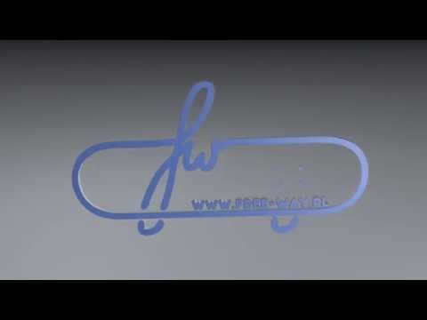 Free-Way "Shoot the trick" Damian Michałowski - Boneless