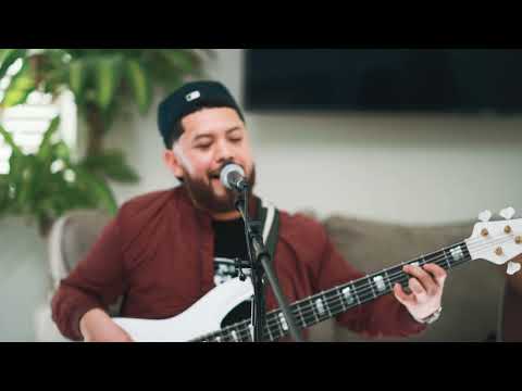 Sertres - Popurri De Corridos [En Vivo 2022]