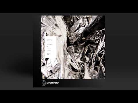 Premiere: Dyzen & Vomee - Virgo (Original Mix) - Oddity