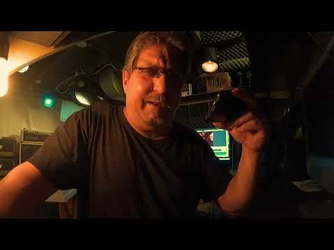 Another Strange Scamazon Call! These Scammers have no hope!