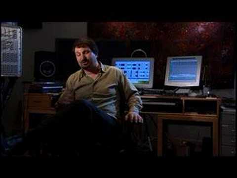 download lagu mp3 mp4 GigaStudio, download mp3 GigaStudio free download mp3, download mp3 GigaStudio