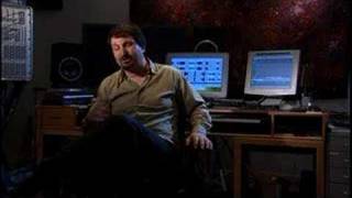 Video thumbnail for TASCAM GigaStudio 3 by TASCAM Official