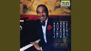 Do I Hear You Saying I Love You?