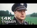 PRESSURE Tráiler Oficial Español Latino 2026 Brendan Fraser