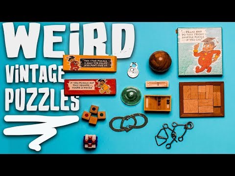 download lagu mp3 mp4 Dave Ramsey Specials, download lagu Dave Ramsey Specials gratis, unduh video klip Dave Ramsey Specials