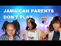 Hilarious Jamaican Parenting Videos Julie Mango Compilation Video