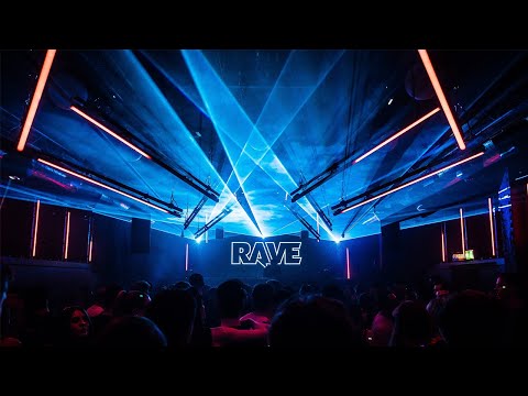 A*S*Y*S - @KUGL St.Gallen 23.12.22 [Official Aftermovie]