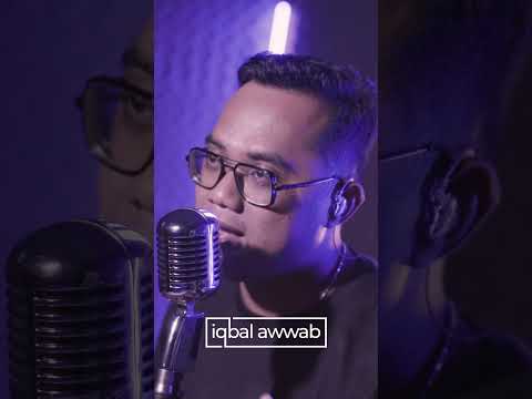 Iqbal Awwab - Genep  #iqbalawwab #genep #laguviral