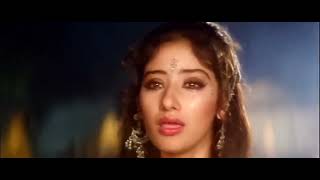 Download lagu Khuda Kare Ke Mohabbat (Female) | ❤️Love Song❤️ | Sanam,1995 | Sadhana Sargam | AJ Hindi Gaane mp3 Download lagu Khuda Kare Ke Mohabbat (Female) | ❤️Love Song❤️ | Sanam,1995 | Sadhana Sargam | AJ Hindi Gaane mp3