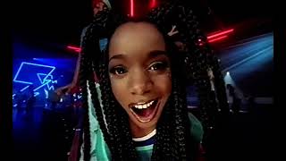 Cleopatra - I Want You Back