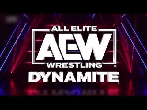 Details Behind Britt Baker And MJF Argument That Led To AEW Suspension