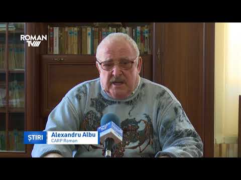 Pensionarii nu duc lipsă de distracție