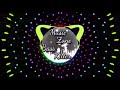 ( BASS BOOSTED )KARAN AUJLA MASHUP || NEW PUNJABI SONGS 2020 || || BEST OF AUJLA 2020