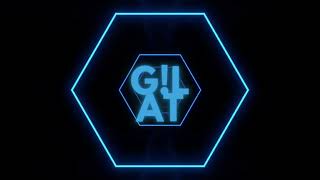 Download lagu MANDIGA VIVA LA VIESTA - G!LAT REMIX mp3 Download lagu MANDIGA VIVA LA VIESTA - G!LAT REMIX mp3