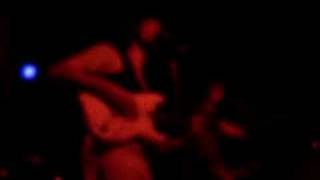 101 - Albert Hammond Jr.