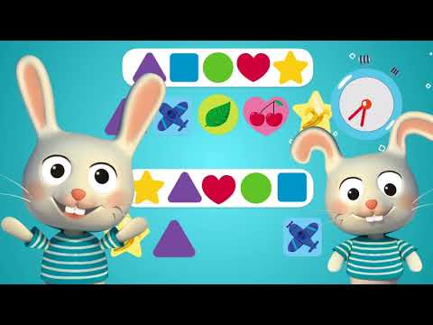 En route vers la maternelle - NATHAN Jeux